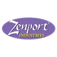 Zenport